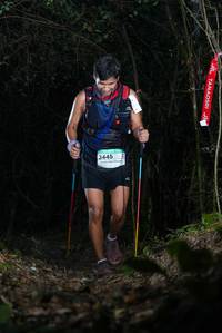 BIB: 
                            <button type="button" onclick="openModal(19403858)" class="btn btn-primary btn-sm float-right btn-popup" data-toggle="modal" data-target=".modal-high-quality">
                        <i class="fas fa-shopping-cart"></i> Add to Cart
                    </button>
                                            <button type="button" onclick="isThisMe(19403858, true)" class="btn btn-success btn-sm float-right btn-popup btn-isme hidden" data-toggle="tooltip" data-placement="bottom" title="นี่คือรูปของคุณใช่ไหม คลิกที่นี่เพื่อเอาเข้าอัลบั้ม">
                        <i class="fas fa-plus"></i> Add to album
                    </button>
                    <button type="button" onclick="isThisMe(19403858, false)" class="btn btn-warning btn-sm float-right btn-popup btn-isnotme hidden">
                        <i class="fas fa-ban"></i> Remove from album
                    </button>